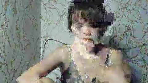 sugardolly28 online show from April 26, 2026, 8:01 am