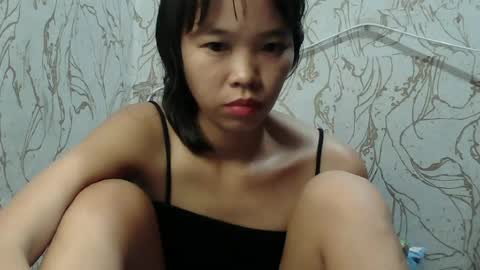 sugardolly28 online show from June 12, 2026, 8:02 am