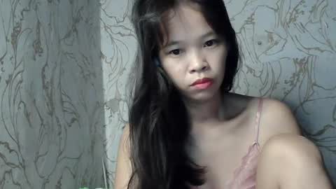 sugardolly28 online show from July 7, 2026, 7:51 pm