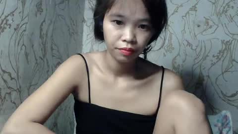 sugardolly28 online show from July 15, 2026, 9:09 pm