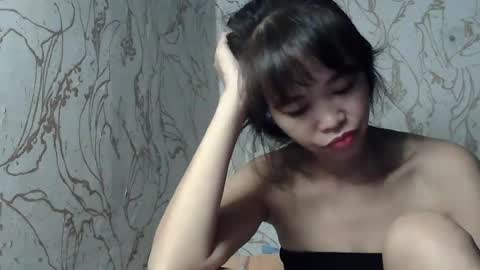 sugardolly28 online show from July 28, 2026, 8:52 pm