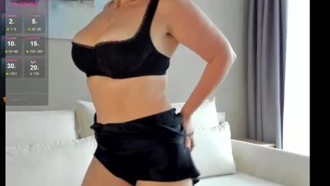 Emmy online show from November 16, 2025, 10:54 am