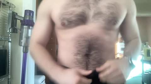 Snapshot of sugargay222 chatting on January 3, 2025, 3:33 pm Sugar online show from January 3, 2025, 3:33 pm