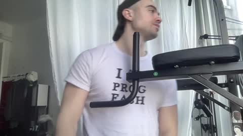 Snapshot of sugargay222 chatting on February 17, 2025, 4:59 pm Sugar online show from February 17, 2025, 4:59 pm