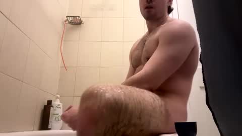 Snapshot of sugargay222 chatting on March 4, 2025, 1:01 am Sugar online show from March 4, 2025, 1:01 am