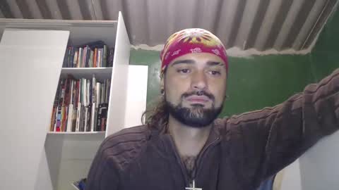 sour candy online show from January 4, 2025, 2:46 am