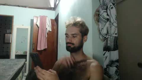 sour candy online show from March 3, 2026, 3:12 am