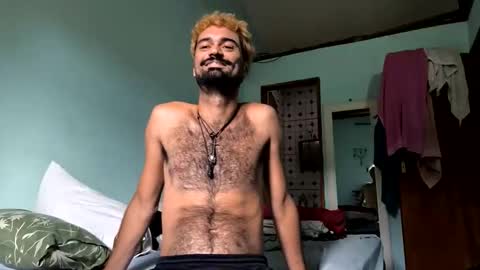 sour candy online show from April 1, 2026, 2:03 pm