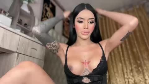 Jess online show from June 10, 2026, 12:44 am