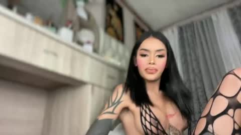 Jess online show from July 2, 2026, 3:23 am
