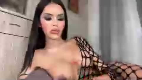 Jess online show from July 10, 2026, 3:00 am