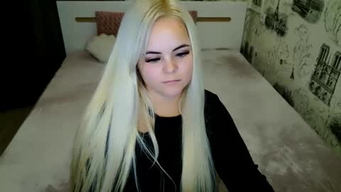 Snapshot of sugarkissx chatting on October 9, 2025, 6:50 pm sugarkissx online show from October 9, 2025, 6:50 pm