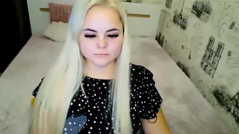 Snapshot of sugarkissx chatting on October 20, 2025, 6:30 pm sugarkissx online show from October 20, 2025, 6:30 pm