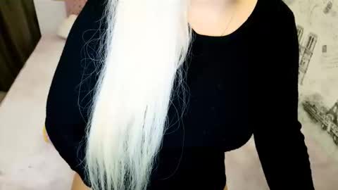 Snapshot of sugarkissx chatting on October 24, 2025, 5:53 pm sugarkissx online show from October 24, 2025, 5:53 pm