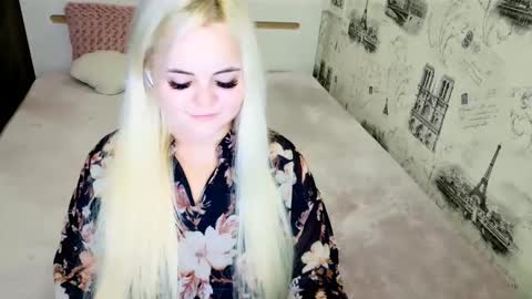 Snapshot of sugarkissx chatting on November 4, 2025, 7:46 pm sugarkissx online show from November 4, 2025, 7:46 pm