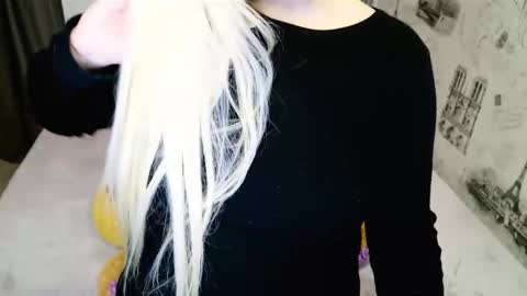 sugarkissx online show from February 6, 2026, 10:02 pm