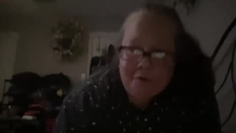 sugarlips44 online show from July 20, 2026, 4:27 am