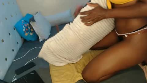 sugar online show from December 16, 2025, 6:51 am