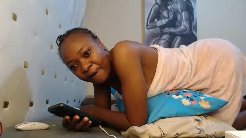 sugar online show from June 3, 2026, 3:28 pm