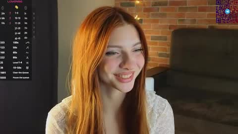 Carolina online show from April 30, 2026, 4:02 pm