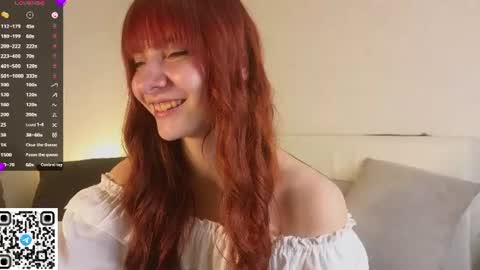 Carolina online show from June 18, 2026, 3:16 pm