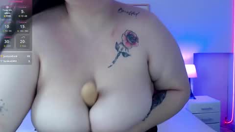 Snapshot of sugarmommy22 chatting on February 27, 2025, 8:09 pm kira online show from February 27, 2025, 8:09 pm