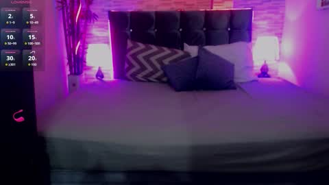 Snapshot of sugarmommy22 chatting on February 1, 2026, 1:48 am kira online show from February 1, 2026, 1:48 am