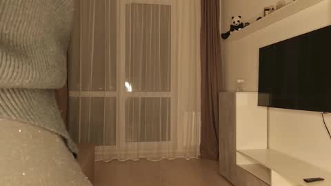 Snapshot of sugarpeaach chatting on November 10, 2025, 1:54 pm Sugarpeaach online show from November 10, 2025, 1:54 pm