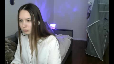 Snapshot of sugarrbell chatting on October 6, 2025, 9:40 am Bell online show from October 6, 2025, 9:40 am