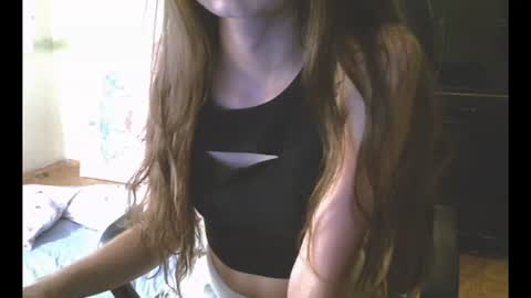 Snapshot of sugarrbell chatting on July 16, 2026, 6:58 pm Bell online show from July 16, 2026, 6:58 pm
