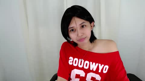 Snapshot of sugarsighs chatting on September 9, 2025, 8:41 pm Sugar online show from September 9, 2025, 8:41 pm