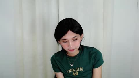 Snapshot of sugarsighs chatting on September 15, 2025, 5:46 pm Sugar online show from September 15, 2025, 5:46 pm