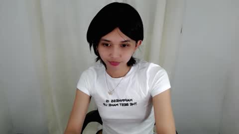 Snapshot of sugarsighs chatting on September 16, 2025, 6:42 pm Sugar online show from September 16, 2025, 6:42 pm