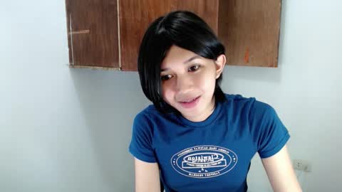 Snapshot of sugarsighs chatting on November 8, 2025, 9:24 pm Sugar online show from November 8, 2025, 9:24 pm