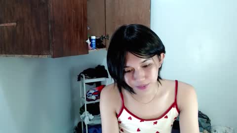 Snapshot of sugarsighs chatting on November 13, 2025, 8:30 pm Sugar online show from November 13, 2025, 8:30 pm