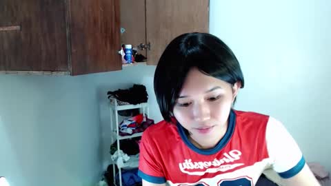 Snapshot of sugarsighs chatting on November 14, 2025, 10:29 pm Sugar online show from November 14, 2025, 10:29 pm