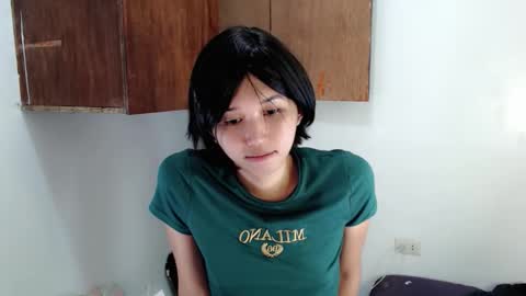 Snapshot of sugarsighs chatting on November 20, 2025, 8:41 pm Sugar online show from November 20, 2025, 8:41 pm