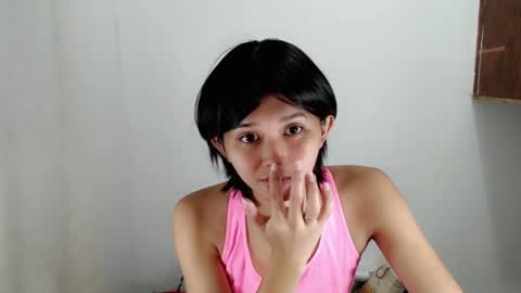 Snapshot of sugarsighs chatting on November 24, 2025, 11:04 pm Sugar online show from November 24, 2025, 11:04 pm