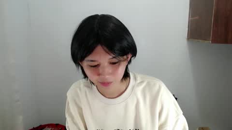 Snapshot of sugarsighs chatting on November 29, 2025, 12:35 am Sugar online show from November 29, 2025, 12:35 am