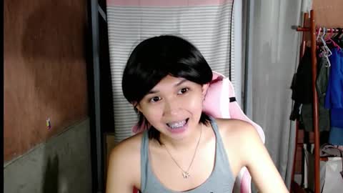 Sugar online show from January 6, 2026, 6:06 am