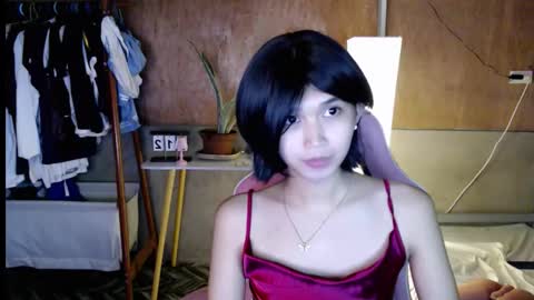 Sugar online show from February 11, 2026, 7:19 pm