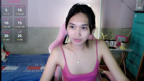 Sugar online show from April 27, 2026, 12:19 am