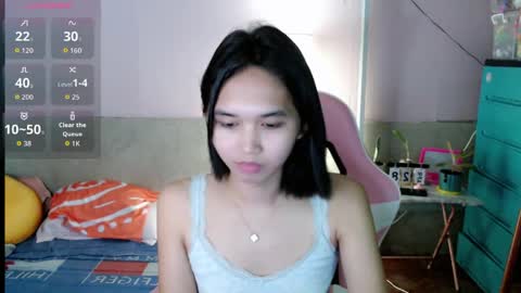 Sugar online show from April 28, 2026, 2:21 am