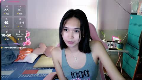 Sugar online show from May 1, 2026, 1:26 pm