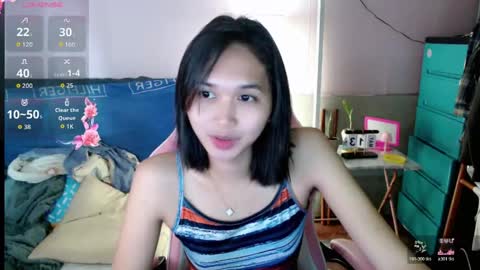 Sugar online show from May 13, 2026, 6:44 am