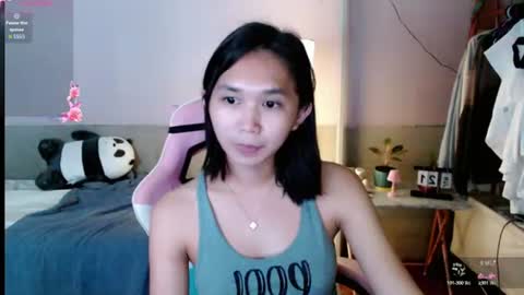 Sugar online show from June 21, 2026, 1:52 am