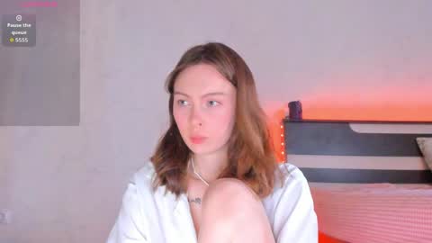 Snapshot of sugarsin_ chatting on June 8, 2026, 1:28 am Lola online show from June 8, 2026, 1:28 am