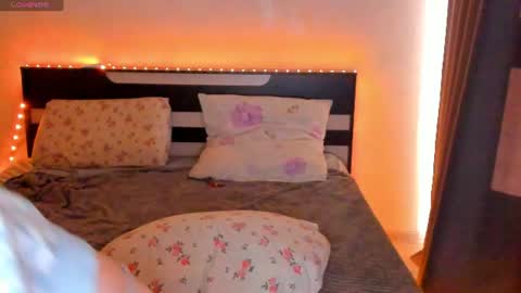 Lola online show from August 8, 2026, 1:02 pm