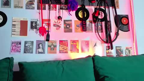 Snapshot of sugarsoot chatting on June 18, 2026, 6:02 am sugarsoot online show from June 18, 2026, 6:02 am