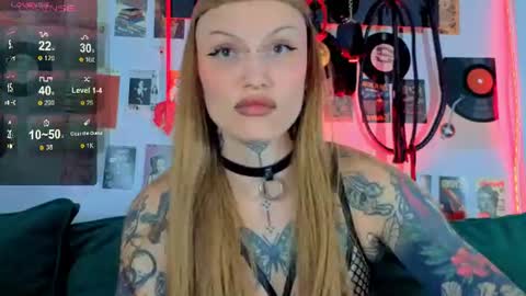 Snapshot of sugarsoot chatting on June 30, 2026, 5:41 am sugarsoot online show from June 30, 2026, 5:41 am